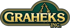 Grahek's, Inc.