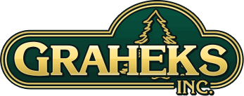 Grahek's, Inc.